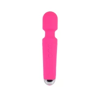 vibrator-rosy-wacko-touch-wand-pink