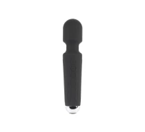 vibrator-rosy-wacko-touch-wand-black