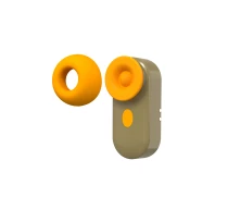 vibrator-rosy-earphone-massager