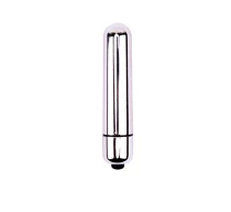 glont-vibrator-rosy-classic-silver