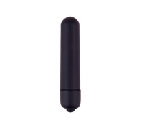 glont-vibrator-rosy-classic-black
