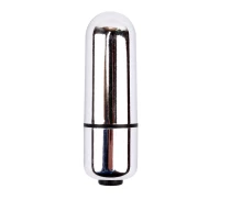 glont-vibrator-rosy-my-first-bullet-silver
