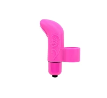 mini-vibrator-rosy-finger-vibe-pink