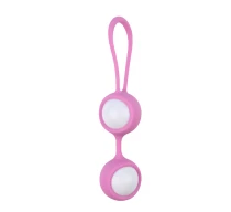 bile-vaginale-rosy-geisha-pink