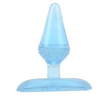 dildo-rosy-gun-drops-blue