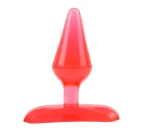 dildo-rosy-gun-drops-red