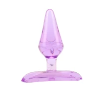 dildo-rosy-gun-drops-purple