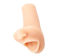 masturbator-rosy-taco-woooo-skin