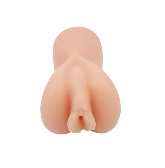 Masturbator Rosy Luv Stroker Skin