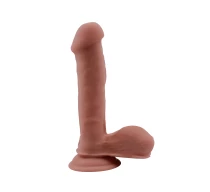 dildo-rosy-topless-lover-flesh-19cm