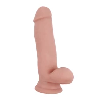 dildo-rosy-pruriency-lord-flesh-17-5cm