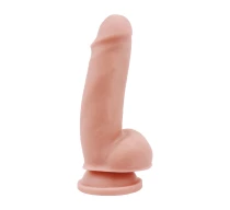 dildo-rosy-lecher-skin-18cm