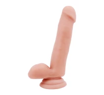 dildo-rosy-philander-flesh-18cm