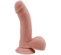 dildo-rosy-fornicator-flesh-19cm