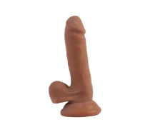 dildo-rosy-the-glad-eye-tan-15cm