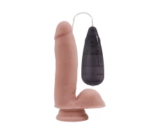 vibrator-rosy-mantric-muse-skin-17-5cm
