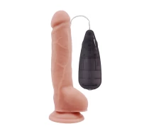 vibrator-rosy-extra-fun-skin-23-5cm