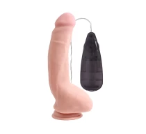 vibrator-rosy-real-feel-skin-23-5cm
