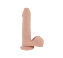 dildo-rosy-secret-explorer-skin-20cm