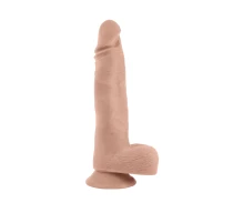 dildo-rosy-dick-boy-skin-22cm