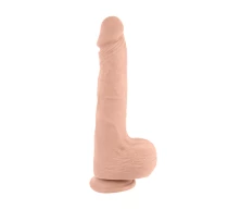 dildo-rosy-funky-skin-25-5cm