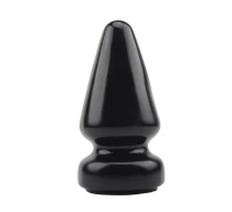 dildo-anal-rosy-rubicon-x-large-black