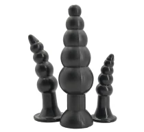 set-dildo-rosy-late-night-pleasure-black