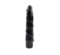 vibrator-rosy-ignite-black-21-5cm
