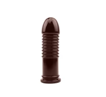 dildo-anal-rosy-backdoor-buddy-brown