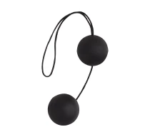 bile-vaginale-rosy-training-balls-black