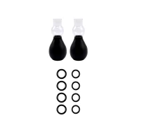 pompa-rosy-nipple-sucker-for-him-black