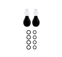 pompa-rosy-nipple-sucker-for-her-black
