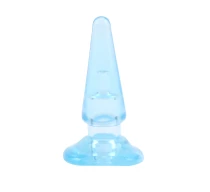 dildo-anal-rosy-sassy-blue