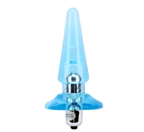 vibrator-anal-rosy-sassy-blue