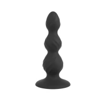 dildo-rosy-anal-control-black