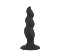 dildo-rosy-control-stuffer-black