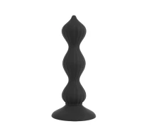 dildo-rosy-backdoor-probe-black