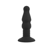 dildo-rosy-anal-controller-black