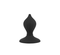 dildo-rosy-backdoor-fig-black