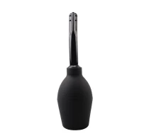 irigator-rosy-booty-cleanse-black