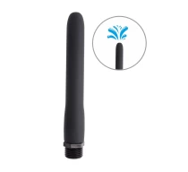 irigator-rosy-bum-douche-black