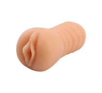 masturbator-rosy-vibrating-star-flesh