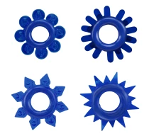 set-inele-penis-rosy-get-lock-blue