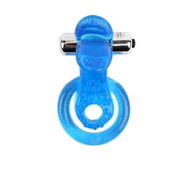 inel-penis-rosy-vibrating-tongue-blue