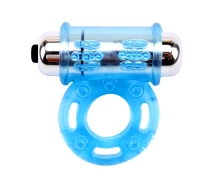 inel-penis-rosy-vibrating-bull-blue