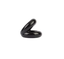 inel-penis-rosy-dual-pleasure-black