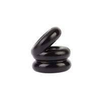inel-penis-rosy-dual-pleasure-plus-black