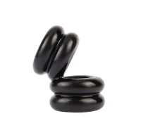 inel-penis-rosy-dual-chubby-black