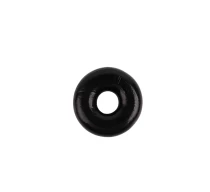 inel-penis-rosy-donut-1-black