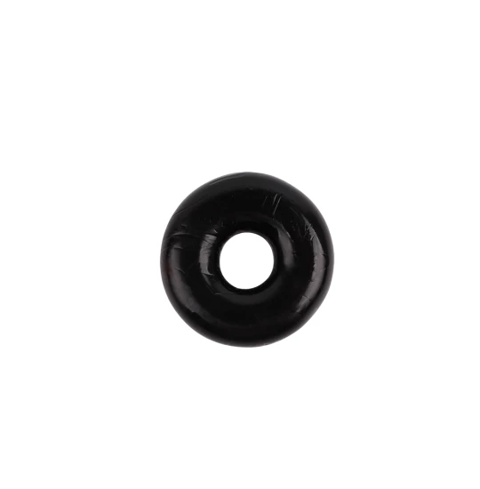 Inel penis Rosy Donut 1 Black